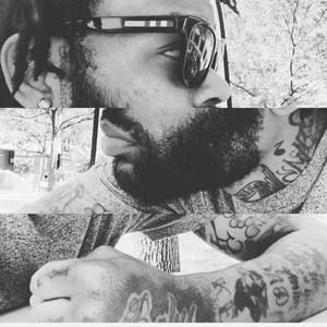 Meet your Posher, Pham